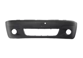 Бампер передний Daewoo Matiz M150 2000-2016