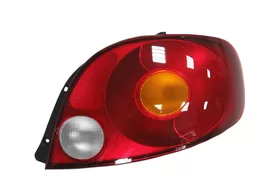 Фонарь задний правый Daewoo Matiz рестайлинг