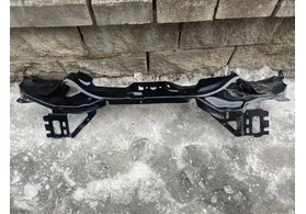 Передняя панель крепления облицовки (телевизор) Daewoo Matiz 