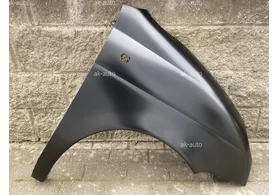Крыло переднее правое Daewoo Matiz рестайлинг (с повторителем) TYG