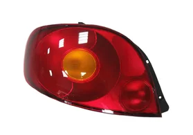 Фонарь задний левый Daewoo Matiz рестайлинг