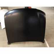 Капот Daewoo Nexia 