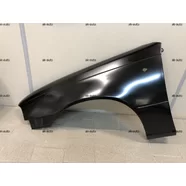 Крыло переднее левое Daewoo Nexia 