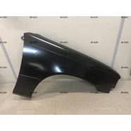 Крыло переднее правое Daewoo Nexia 