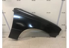 Крыло переднее правое Daewoo Nexia 