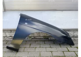 Крыло переднее правое Daewoo Nubira J150/J190