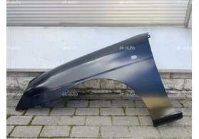 Крыло переднее левое Daewoo Nubira J150/J190