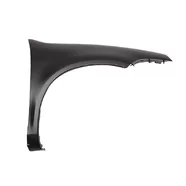 Крыло переднее правое Dodge Neon II TYG