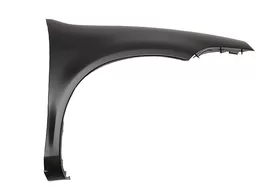 Крыло переднее правое Dodge Neon II TYG