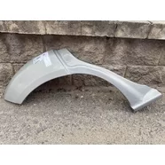 Арка задняя правая Dodge Caliber