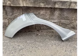 Арка задняя правая Dodge Caliber