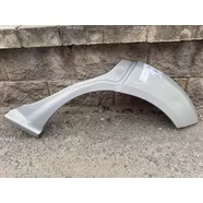 Арка задняя левая Dodge Caliber