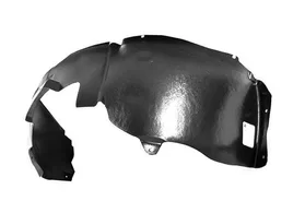 Подкрылок передний левый Dodge Caliber