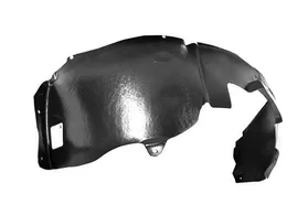 Подкрылок передний правый Dodge Caliber