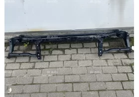 Передняя панель крепления облицовки (телевизор) Dodge Challenger III рестайлинг