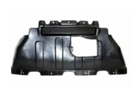 Защита двигателя Dodge Durango III (5.7)