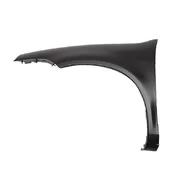 Крыло переднее левое Dodge Neon II TYG