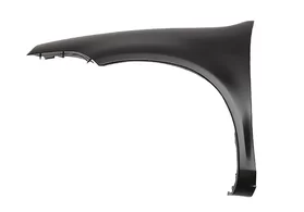 Крыло переднее левое Dodge Neon II TYG