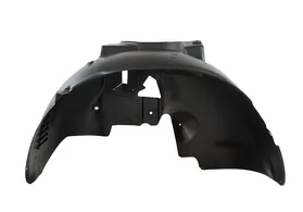 Подкрылок передний левый Dodge Interpid II