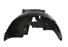 Подкрылок передний правый Dodge Interpid II