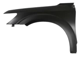 Крыло переднее левое Dodge Jorney (без повторителя)