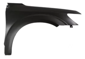 Крыло переднее правое Dodge Jorney (без повторителя)