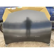 Капот Dodge Neon II