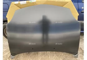 Капот Dodge Neon II