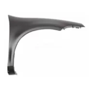 Крыло переднее правое Dodge Neon II Polcar