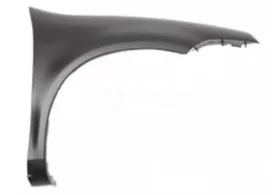 Крыло переднее правое Dodge Neon II Polcar