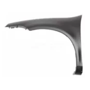 Крыло переднее левое Dodge Neon II Polcar