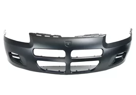 Бампер передний Dodge Stratus II дорестайлинг (седан)