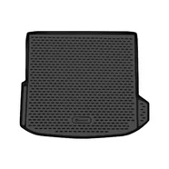 Ковёр в багажник Exeed RX