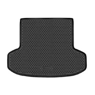 Ковёр в багажник FAW Bestune B70