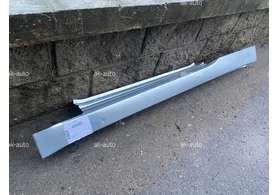 Порог левый Fiat 500 II