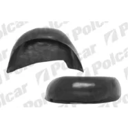 Подкрылок задний левый Fiat Brava/Bravo