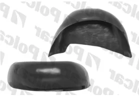 Подкрылок задний правый Fiat Brava/Bravo