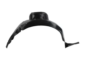 Подкрылок передний левый Fiat Brava/Bravo (TYG)