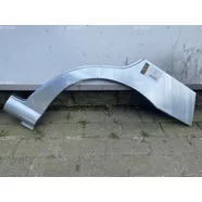 Арка задняя левая Fiat Brava (хэтчбек 5 дв.)