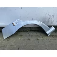 Арка задняя правая Fiat Brava (хэтчбек 5 дв.)