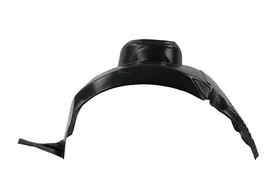 Подкрылок передний правый Fiat Brava/Bravo (TYG)