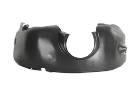 Подкрылок передний левый Fiat Doblo I рестайлинг (Китай)