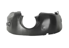 Подкрылок передний правый Fiat Doblo I рестайлинг (Китай)