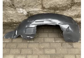 Подкрылок передний правый Fiat Doblo II рестайлинг TYG