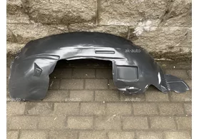 Подкрылок передний левый Fiat Doblo II рестайлинг TYG