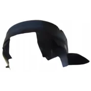 Подкрылок передний левый Citroen Nemo