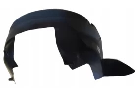 Подкрылок передний левый Fiat Fiorino III