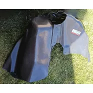 Подкрылок задний правый Fiat Linea