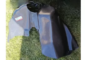 Подкрылок задний левый Fiat Linea