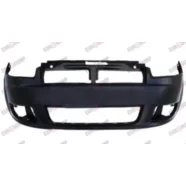 Бампер передний Fiat Linea
